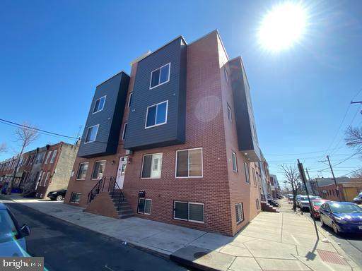 1827-29 20TH Street - Photo 1