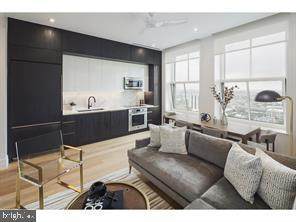 1403 Spruce Street - Photo 1