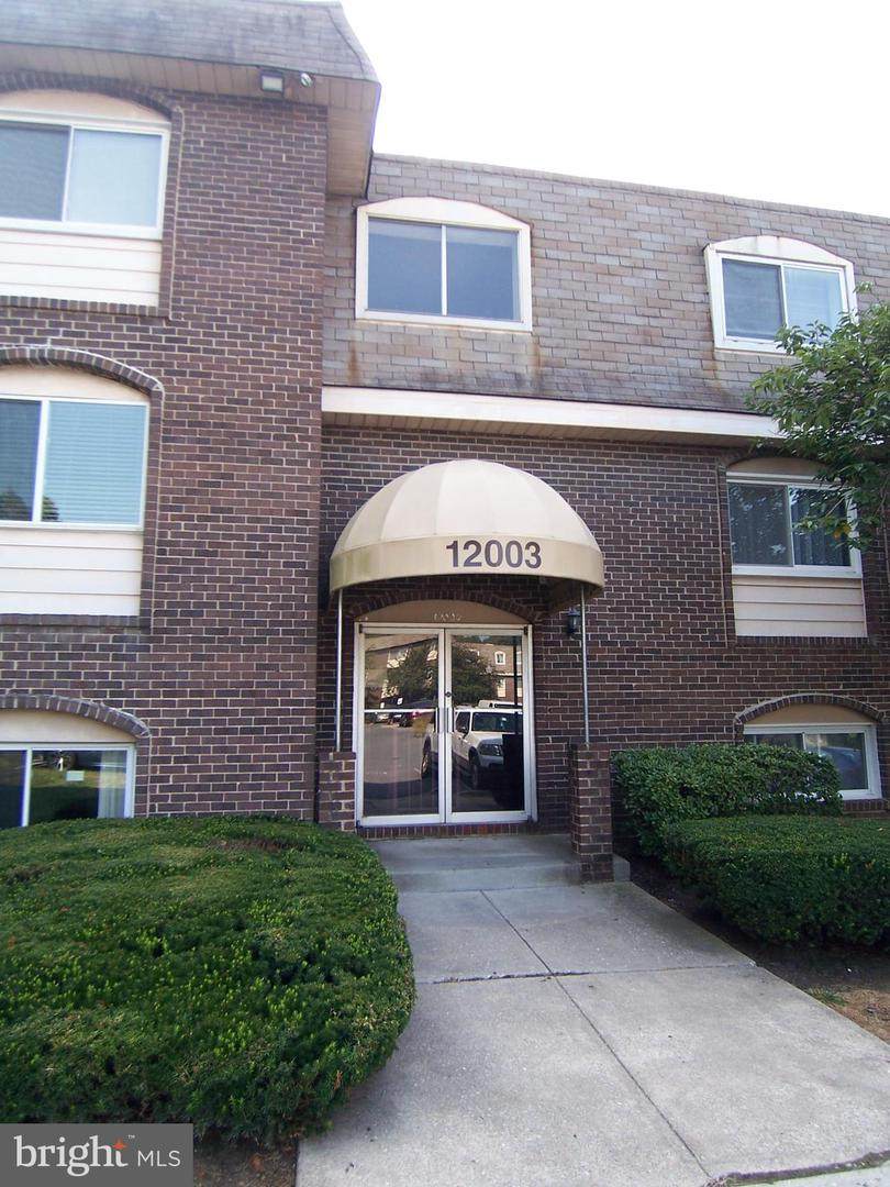 12003 Tarragon Road - Photo 1