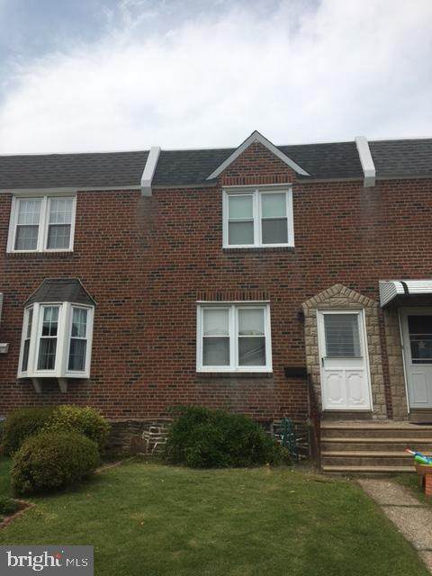 368 Fairway Terrace - Photo 1