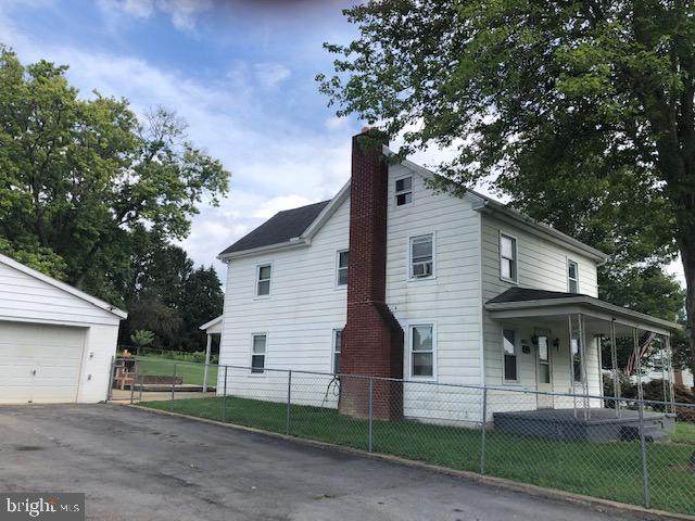 18812 Lappans Road - Photo 1