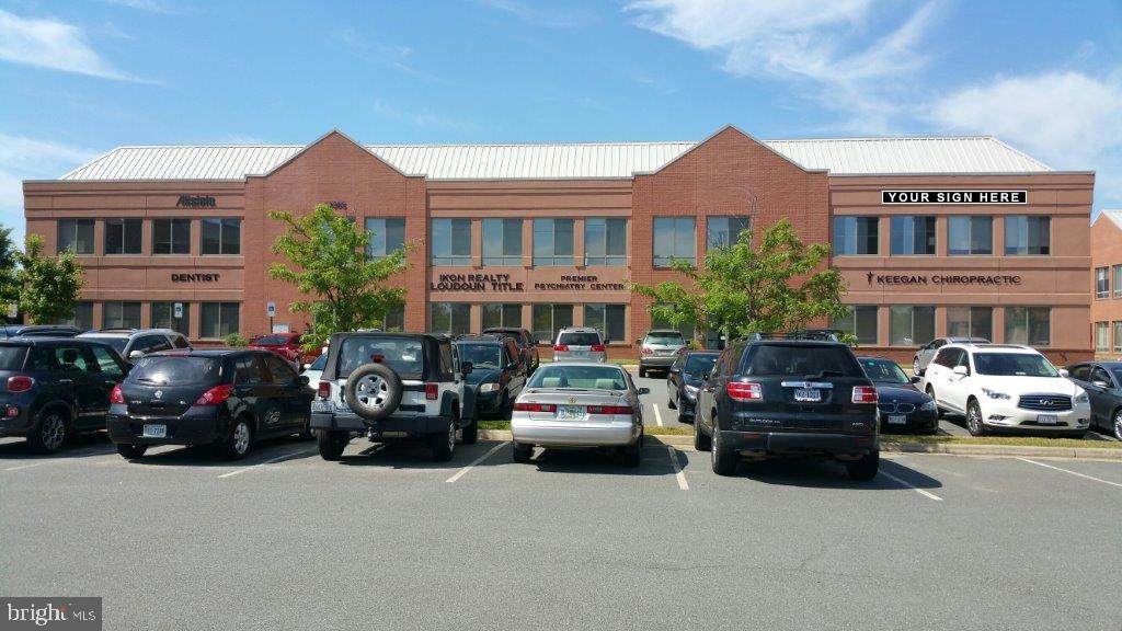44355 Premier Plaza - Photo 1