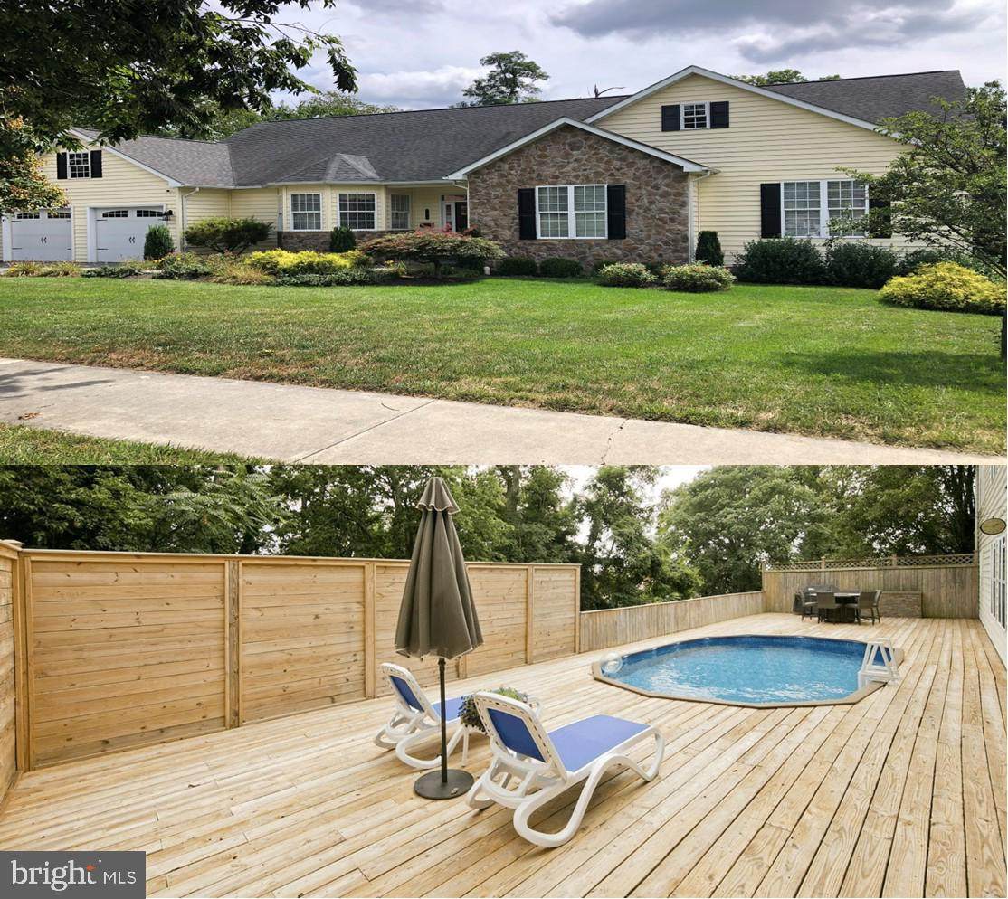 1616 Handley Avenue - Photo 1