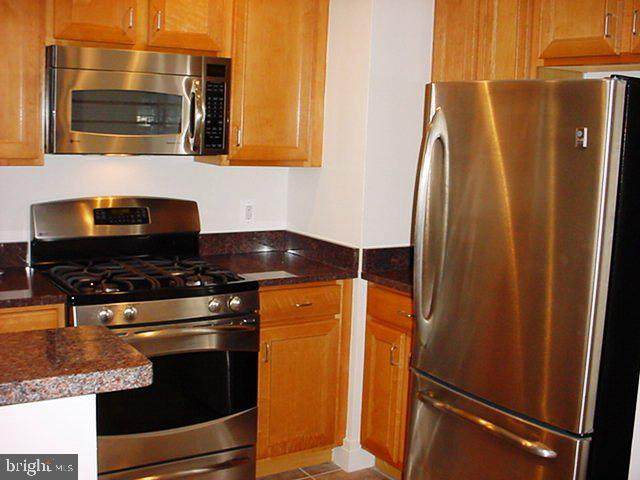 414 Water Street - Photo 1