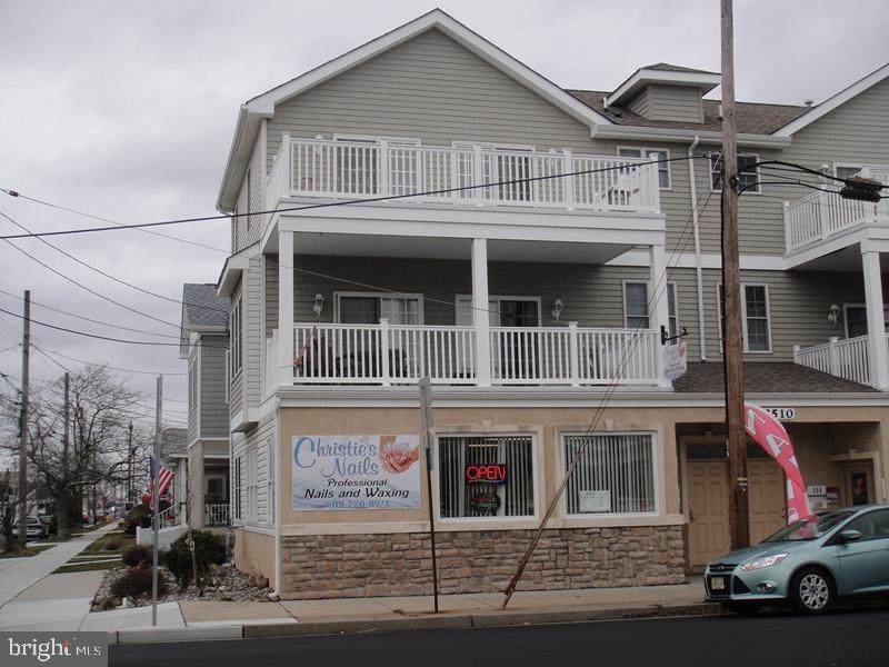 2510 New Jersey Avenue - Photo 1