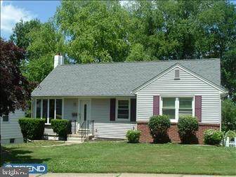 20 Middleton Drive - Photo 1