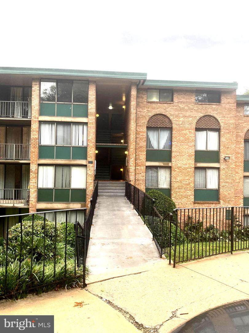 515 Armistead Street - Photo 1