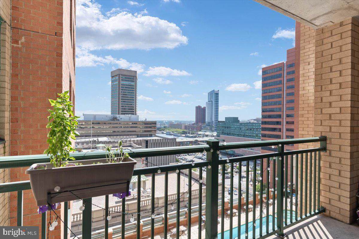414 Water Street - Photo 1