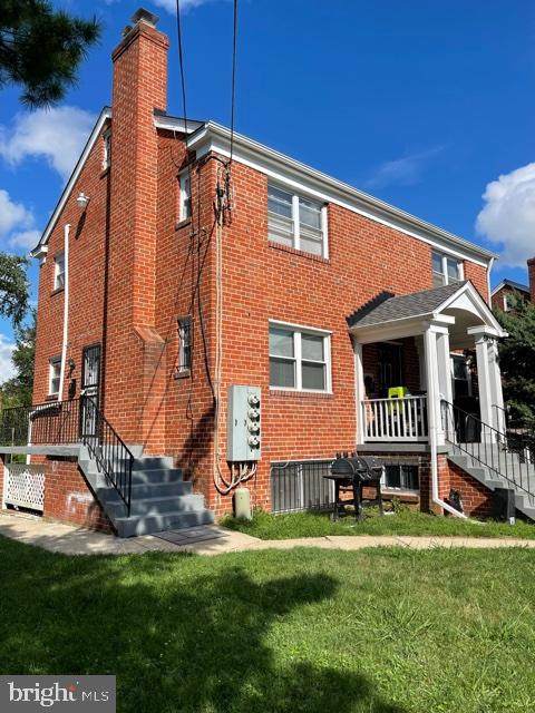 6815 Red Top Road - Photo 1