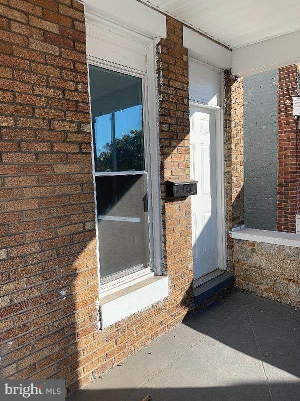 3908 Edmondson Avenue - Photo 1