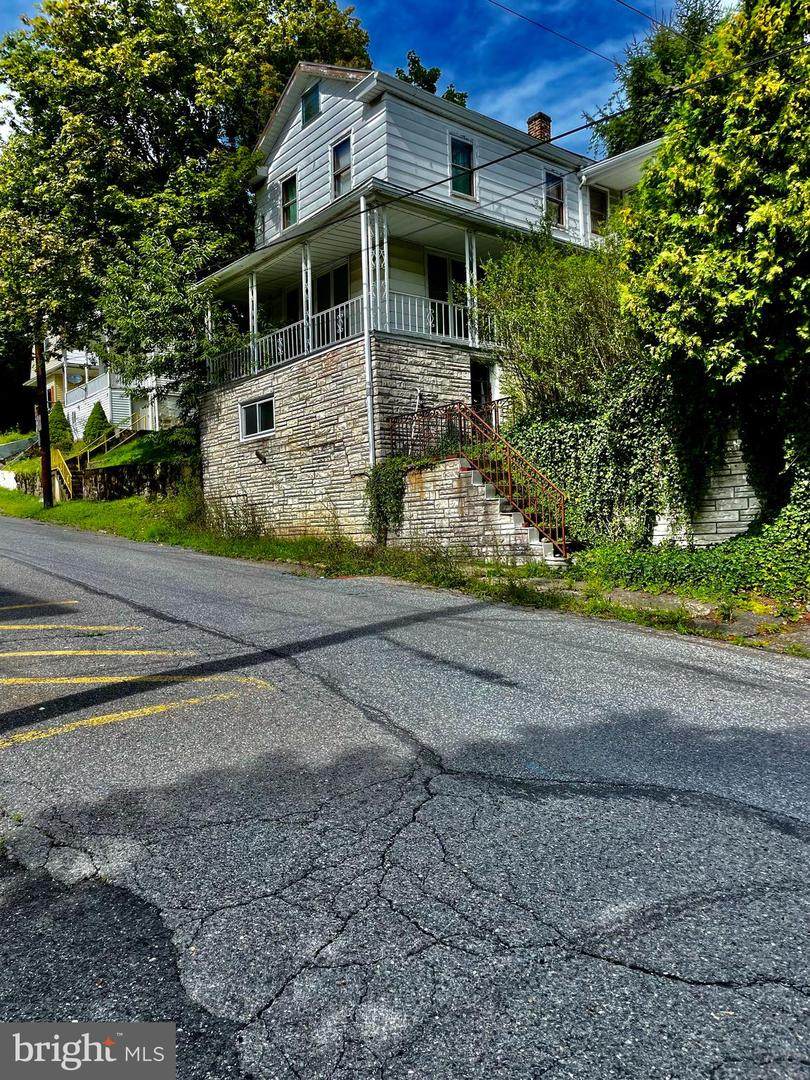 12 Kaska Street - Photo 1