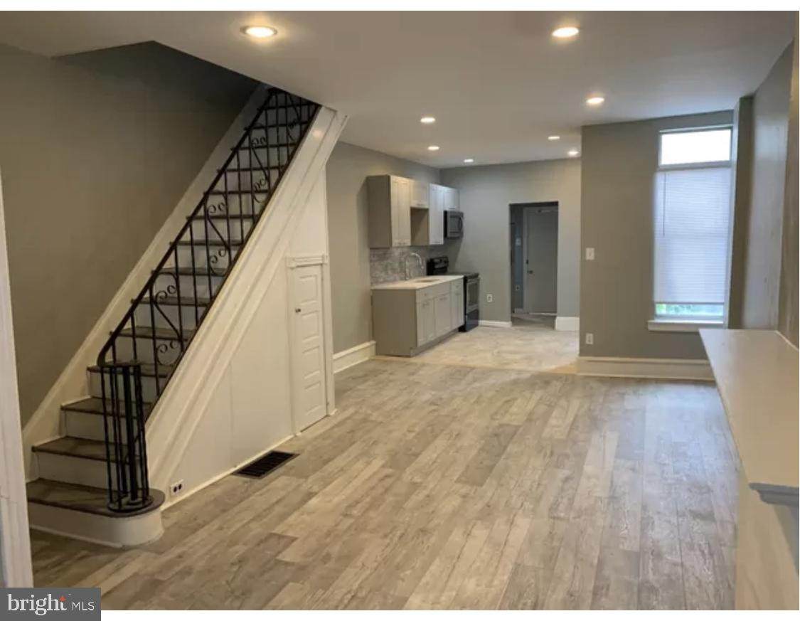 224 Alden Street - Photo 1