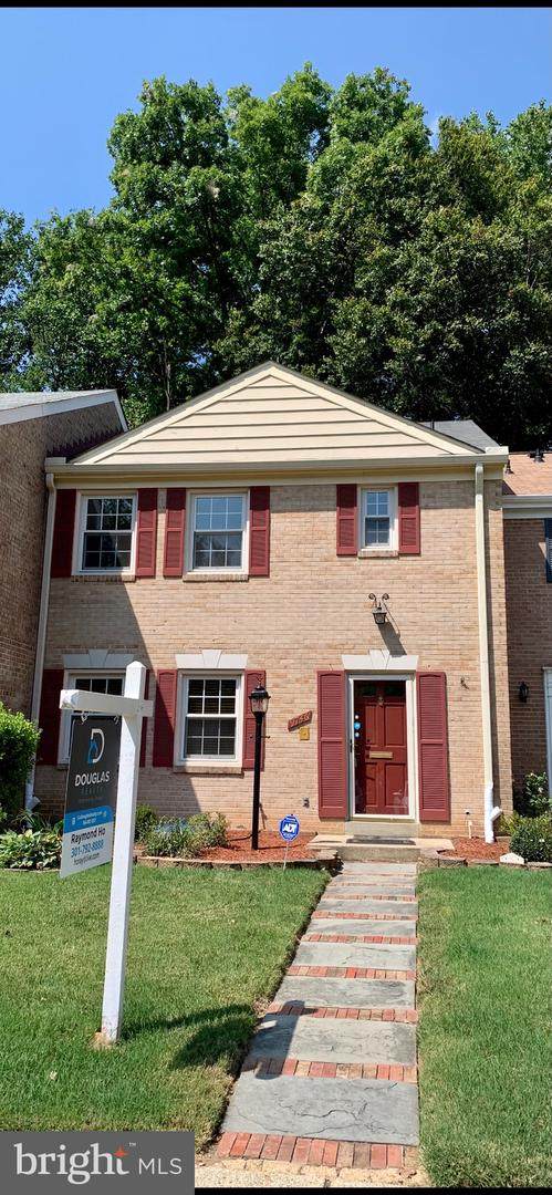 9746 Ranger Road - Photo 1