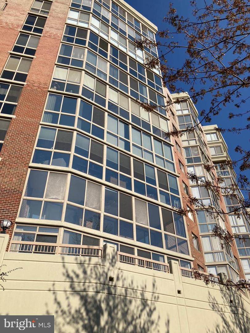 3100 Leisure World Boulevard - Photo 1