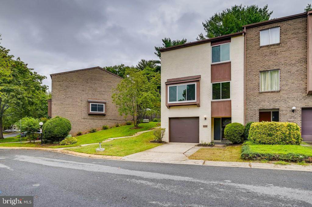 9970 Lake Landing Road - Photo 1