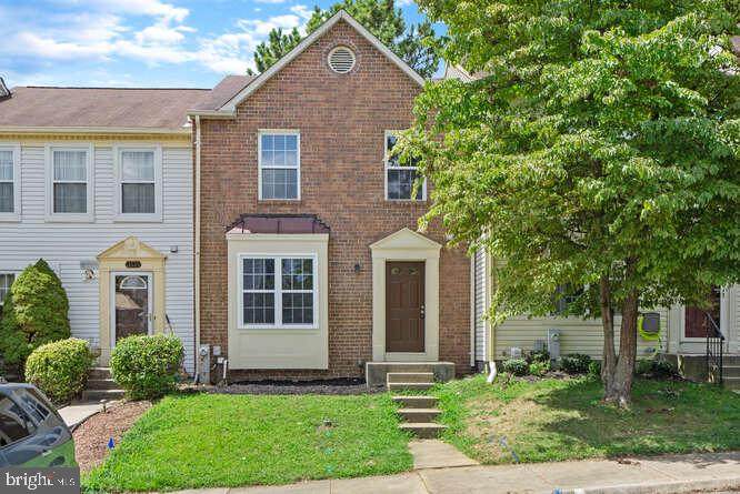 3322 Midland Court - Photo 1
