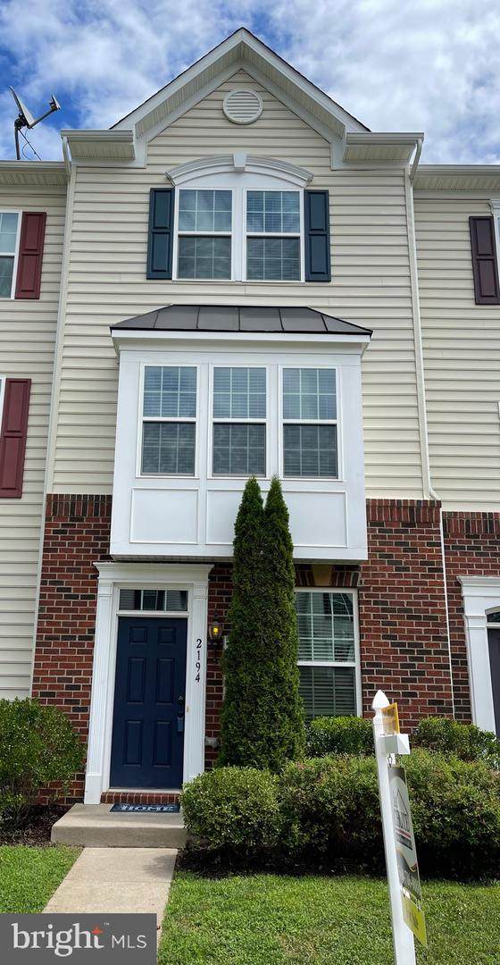 2194 Silk Wood Court - Photo 1