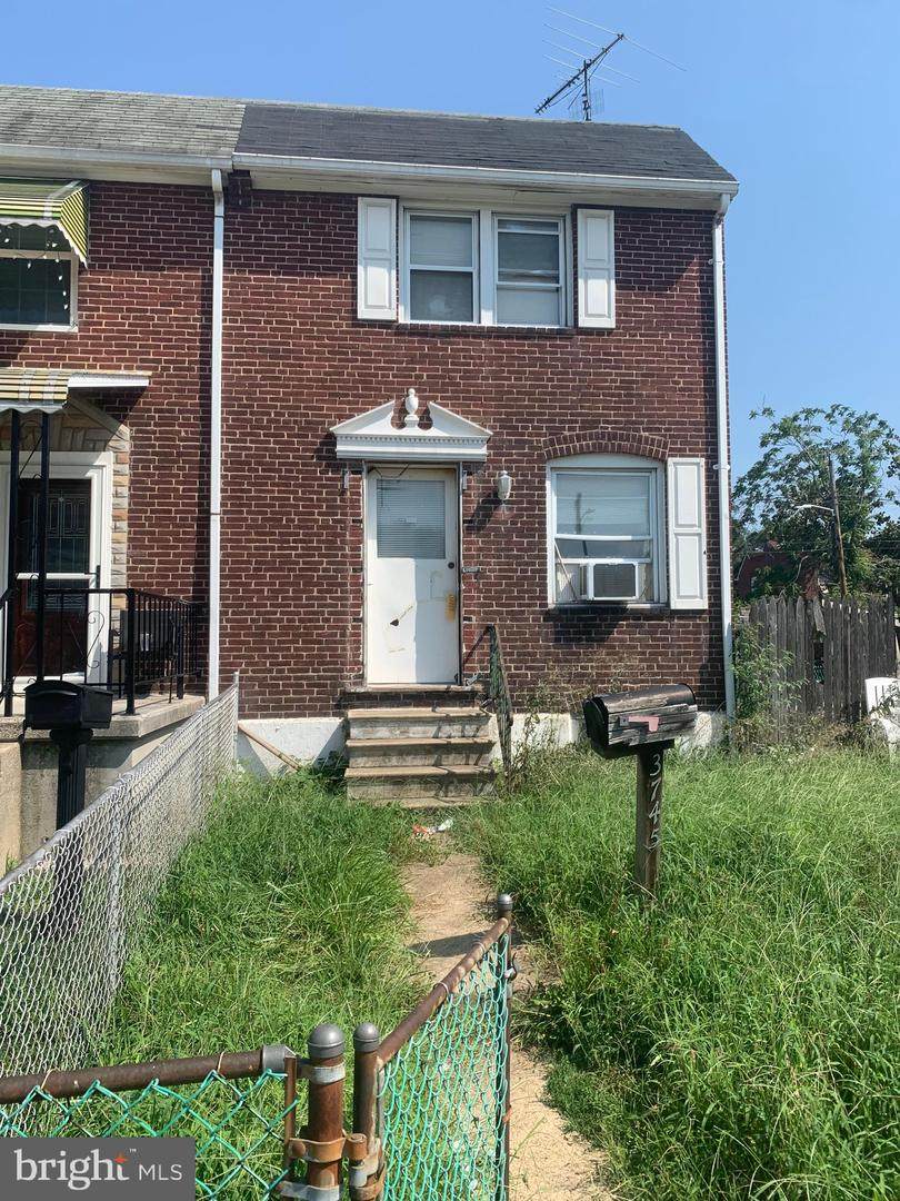 3745 10TH Street - Photo 1