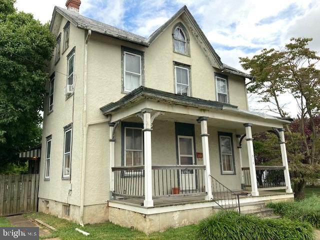 310 3RD Street - Photo 1