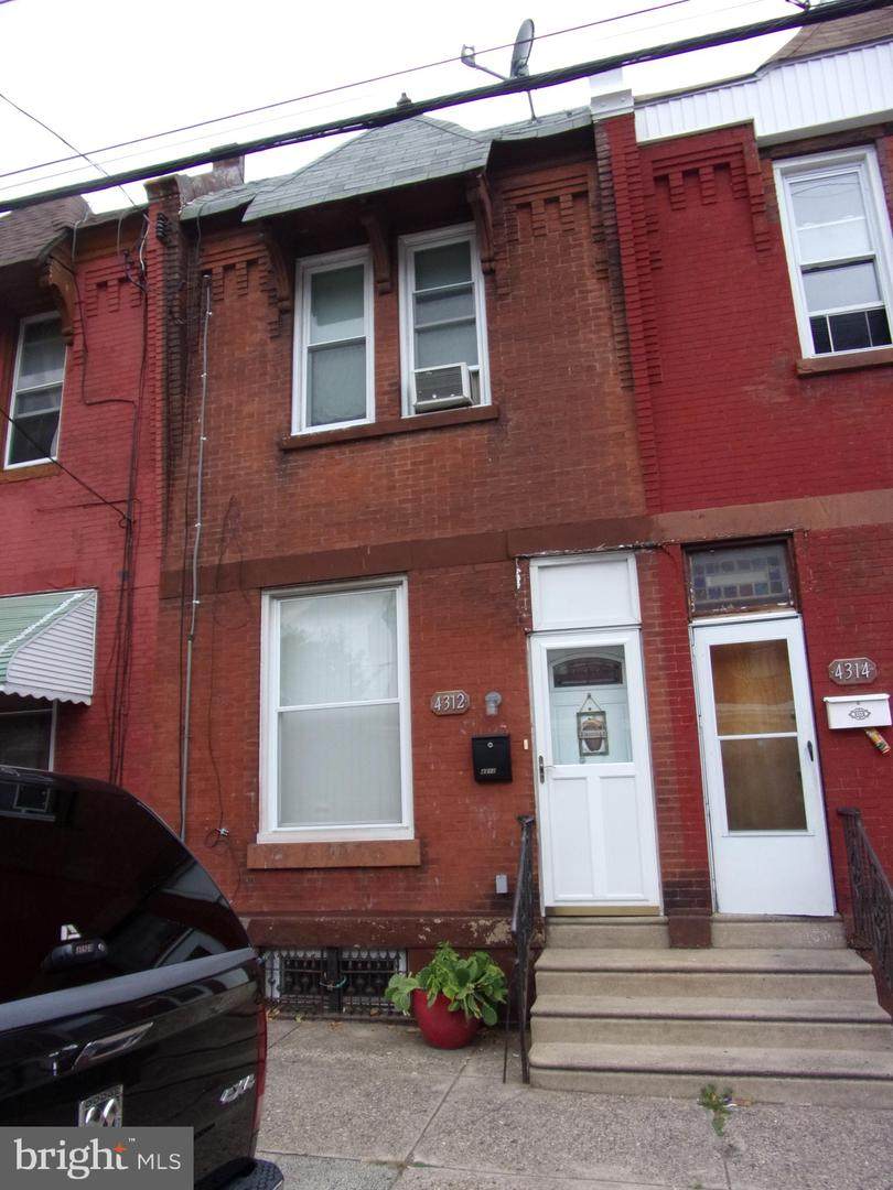 4314 16TH Street - Photo 1