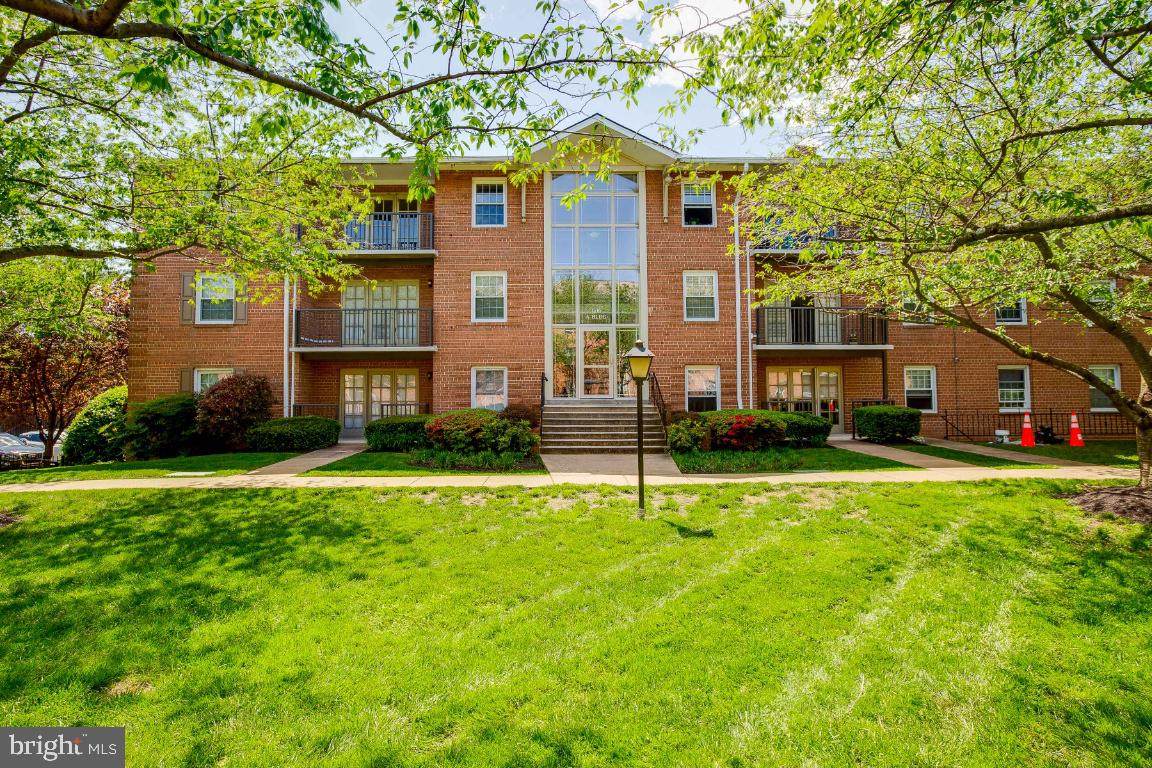 3330 Spring Lane - Photo 1