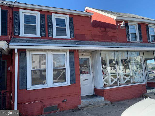 902 High Street - Photo 1