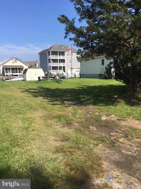 10448 New Quay Road - Photo 1