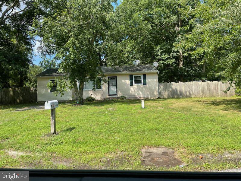 4130 Adams Circle - Photo 1