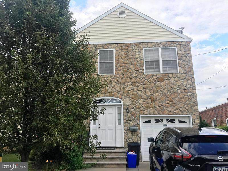 1405 Tudor Street - Photo 1