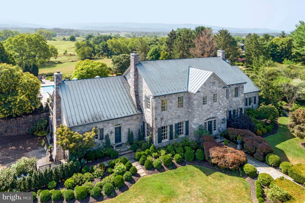 574 Clay Hill Road - Photo 1