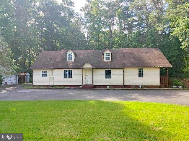 21394 Great Mills Road - Photo 1
