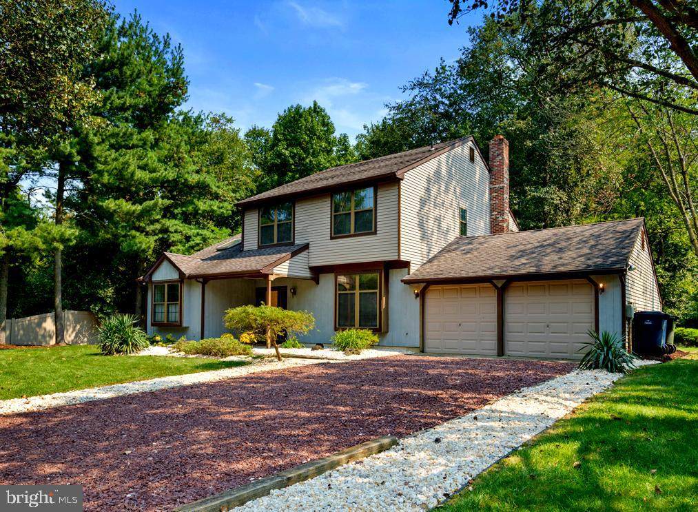 11 Coventry Drive - Photo 1