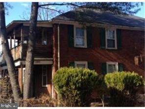 1381 Chesapeake Road - Photo 1
