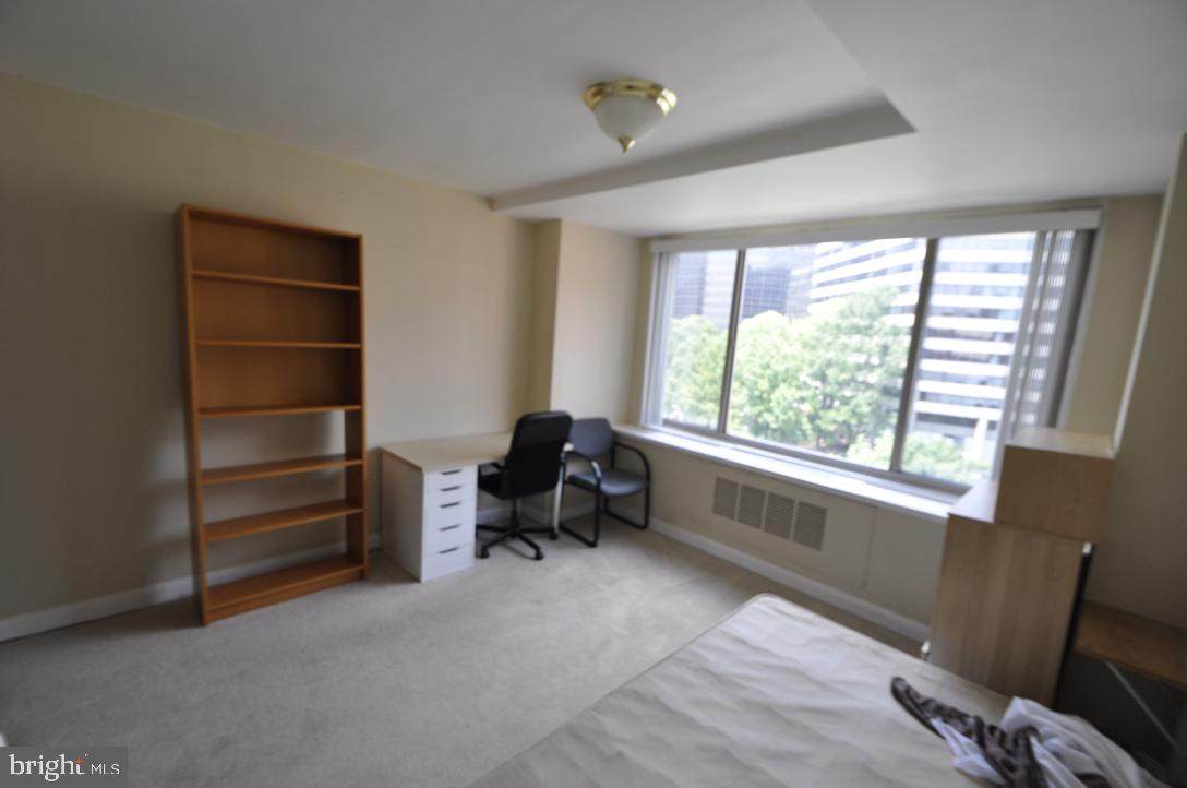 1121 Arlington Boulevard - Photo 1