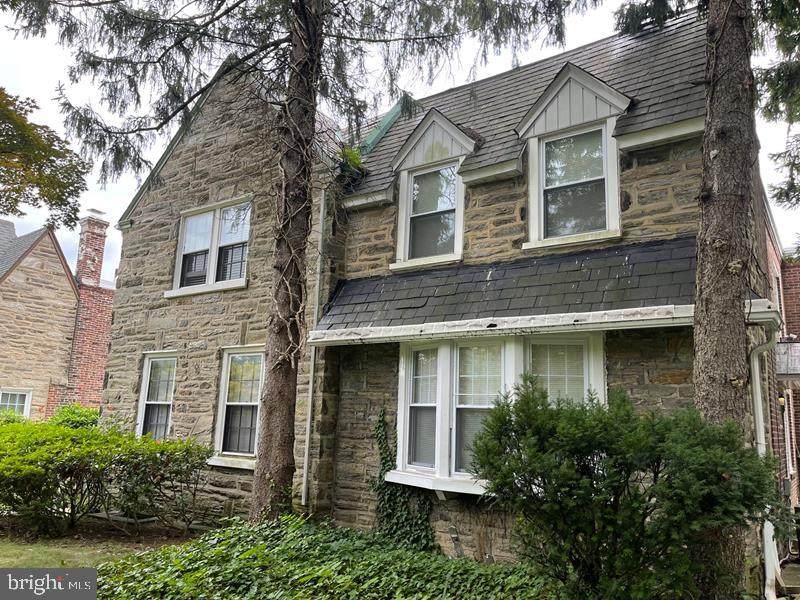 1004 Haines Street - Photo 1