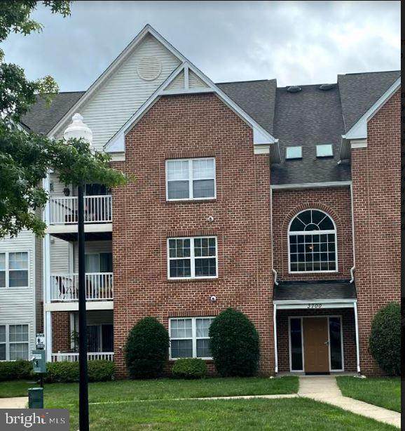 3700 Excalibur Court - Photo 1