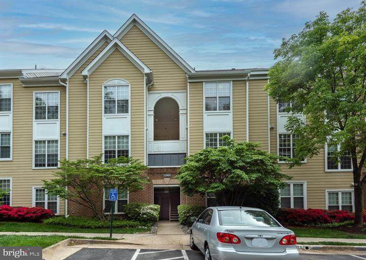 12903 Alton Square - Photo 1