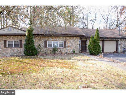 73 West Road - Photo 1