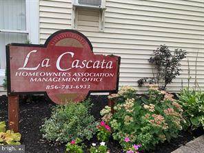 239 La Cascata - Photo 1