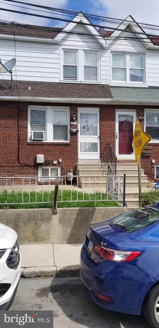 7107 Seaford Road - Photo 1
