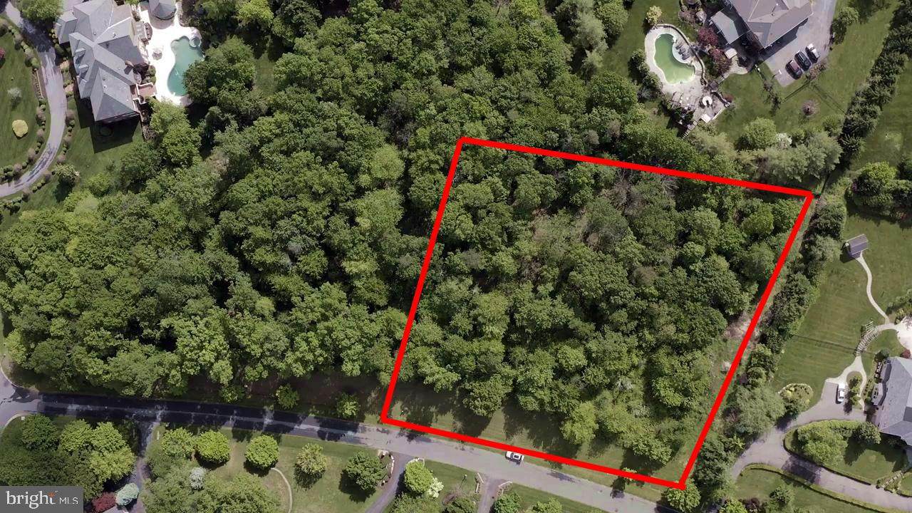 12721 Greenbriar Road - Photo 1