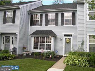 603 Lindsley Court - Photo 1
