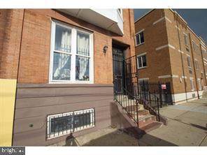 1517 Norris Street - Photo 1