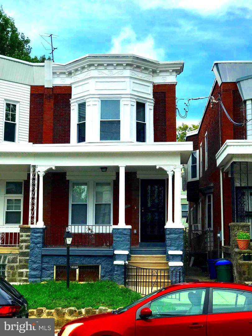 5026 Larchwood Avenue - Photo 1