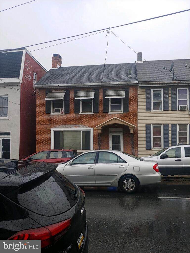 311 Main Street - Photo 1