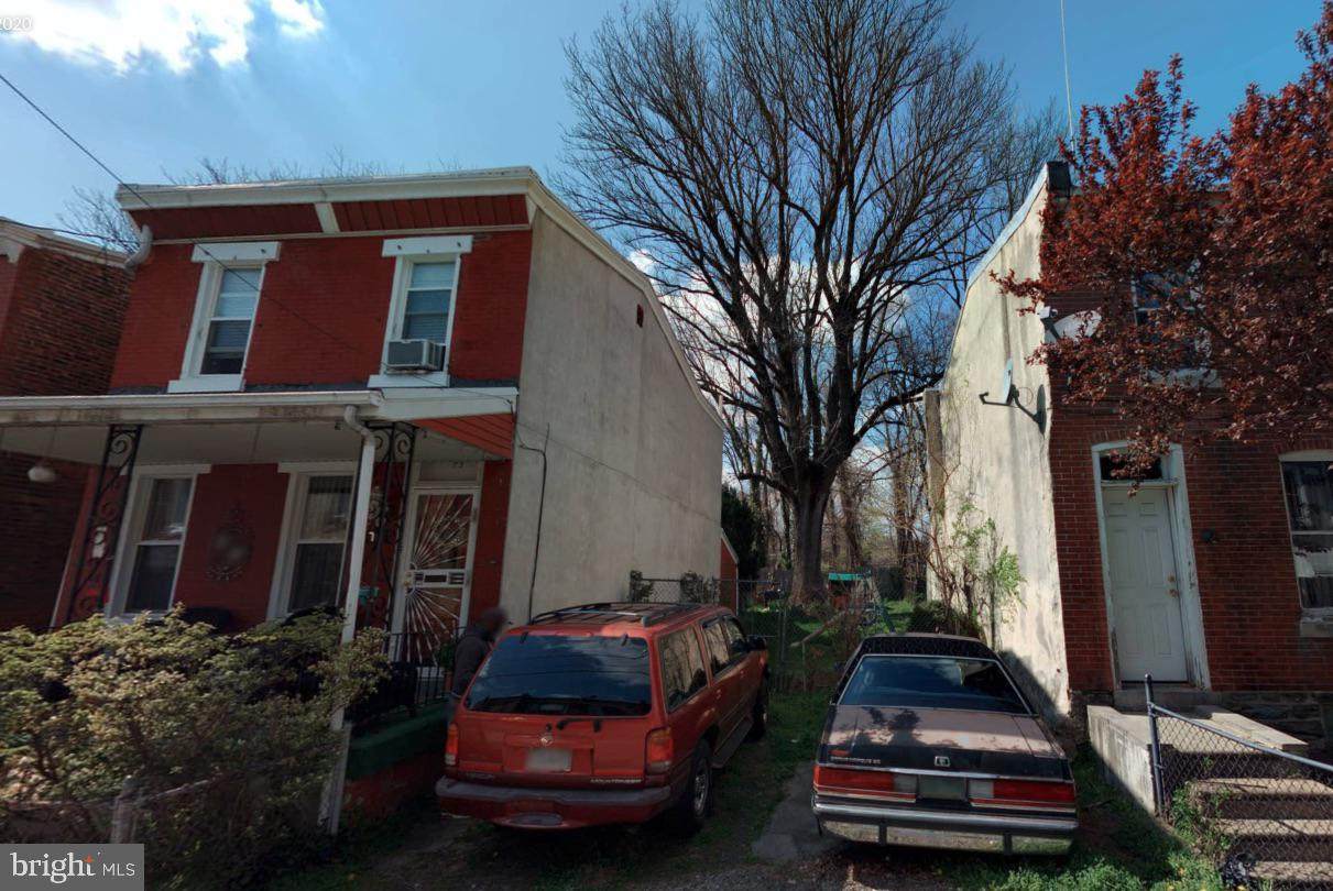 75 Garfield Street - Photo 1