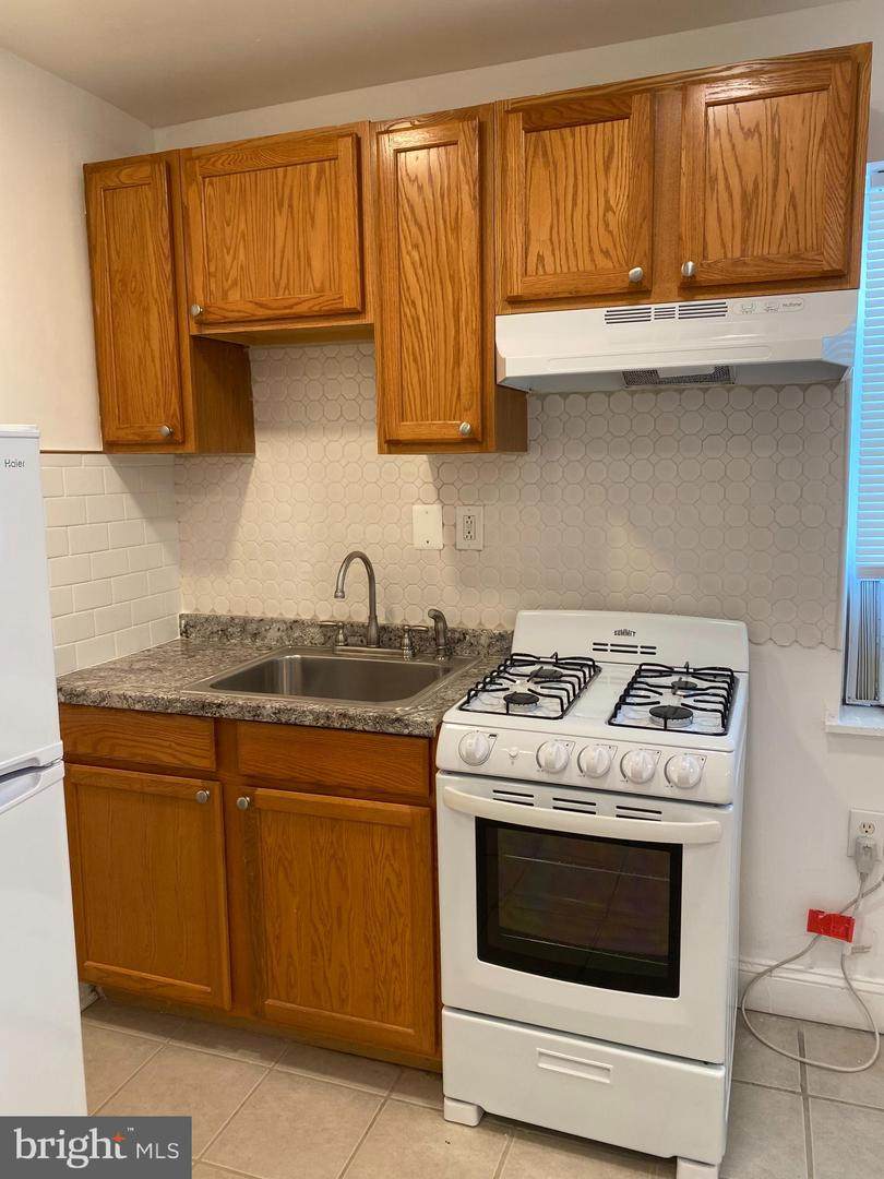 1207 Kimball Street - Photo 1