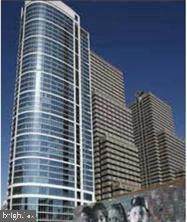 2101 Market Street - Photo 1
