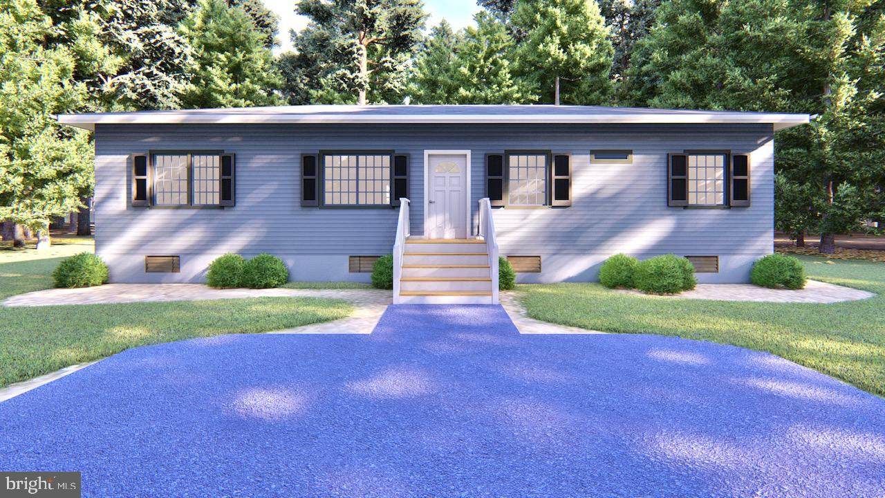 13941 Teatown Road - Photo 1