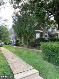 2424 50TH Street - Photo 1